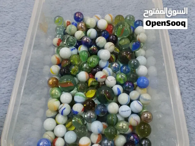 لعبه الطيبين ( التيله )