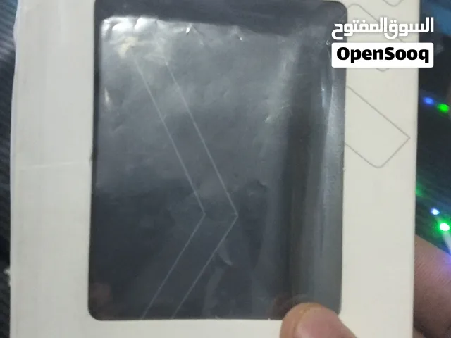 3هردات اسسدي فحصتهن عل مبايل شغالات ابيع فحم اعله سعر بل عافيه الحمر 1تيره ولسود 2تيره