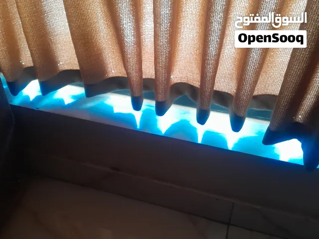 جيب للبيع 2010
