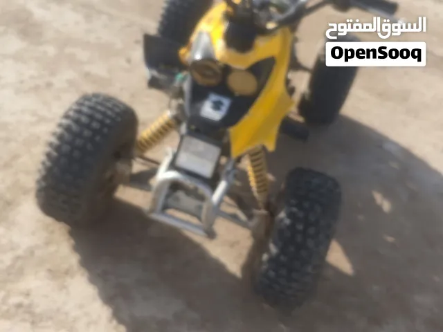 للبيع بقي مستعمل