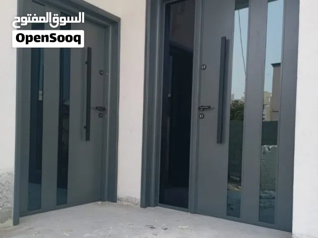 لفتره محدوده خصم25٪  علي باقه الحديد والالمونيوم