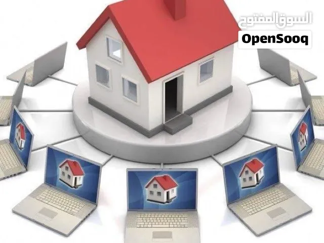 150 m2 4 Bedrooms Apartments for Rent in Tripoli Zawiyat Al Dahmani