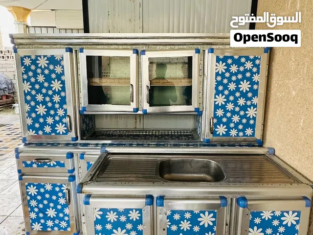 كاونتر مطبخ للبيع