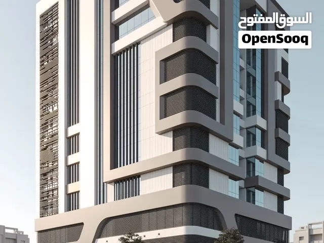 New Shops/ Offices for Rent