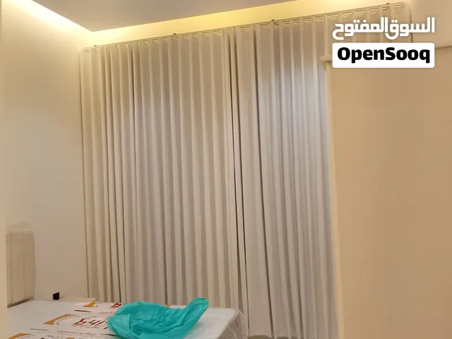 ستائر ورول