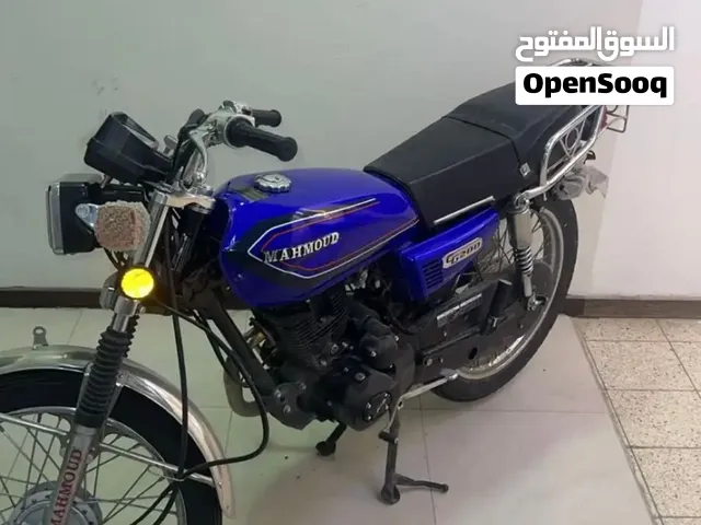 دباب ليفان صيني 200cc موديل 2023 ماشي 1600