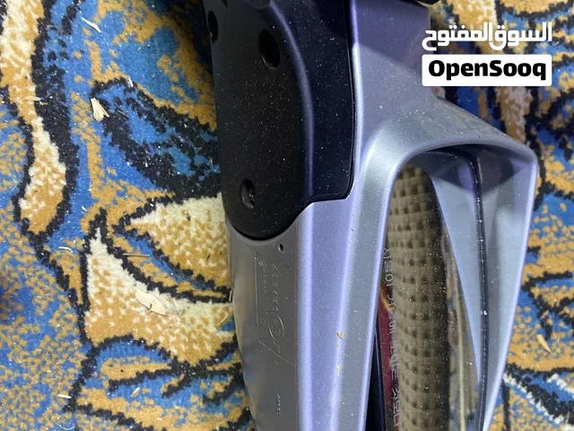مرايه هيونداي hd ضب يمين