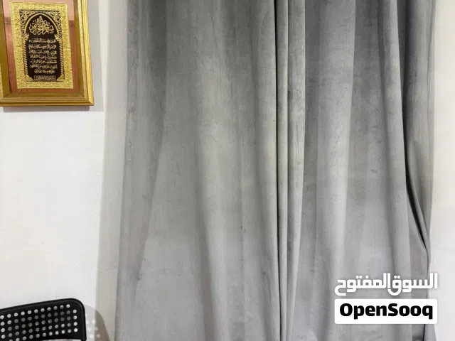 CURTAINS FOR SALE
