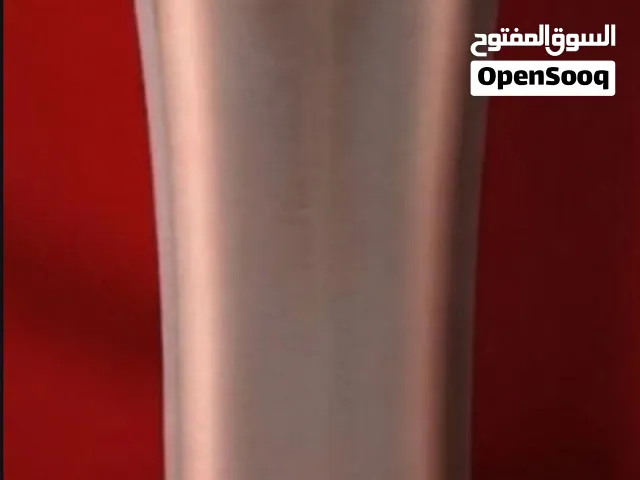 مج حراري ستيل والتواصل علي حسابي في السوق المفتوح