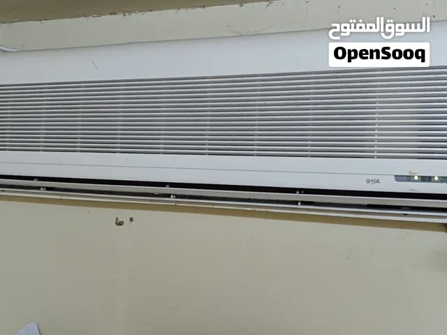 very good condition