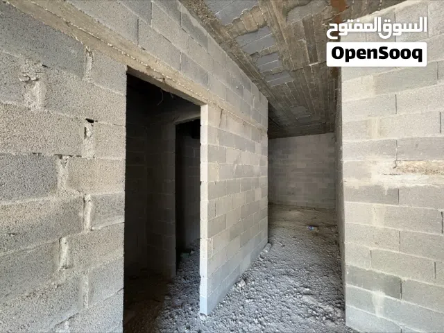 فرصة استثمارية وسكنية مميزة – وحدات متعددة الاستخدام في موقع استراتيجي على شارعي فيصل والحرية