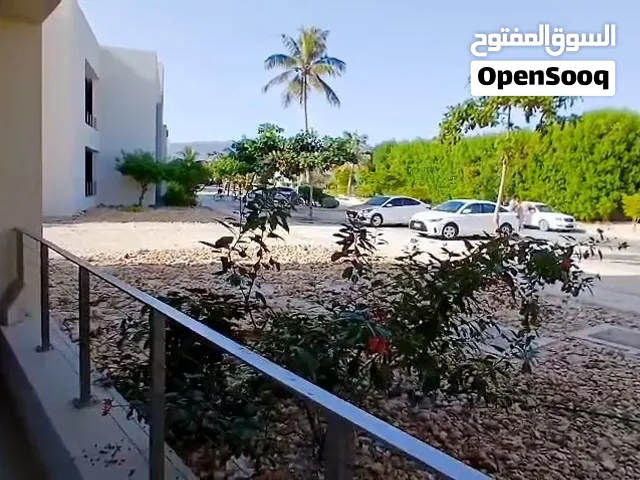 SL 27 -01 شقة على منظر لاجون هوانا