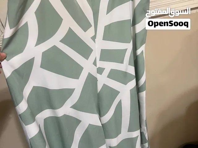 جمبسوت نسائي