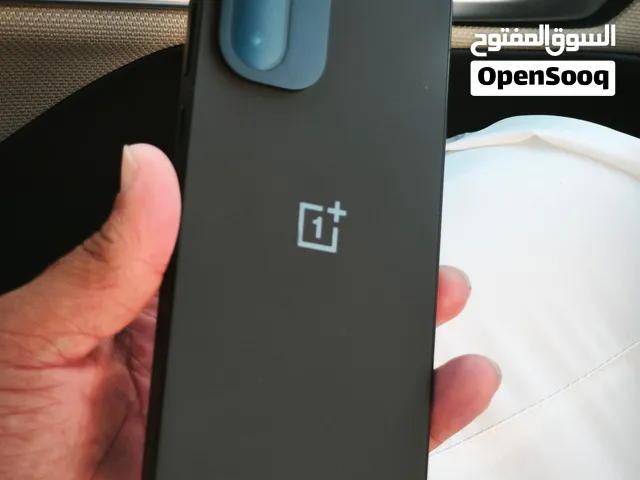 oneplus 15r 12/512