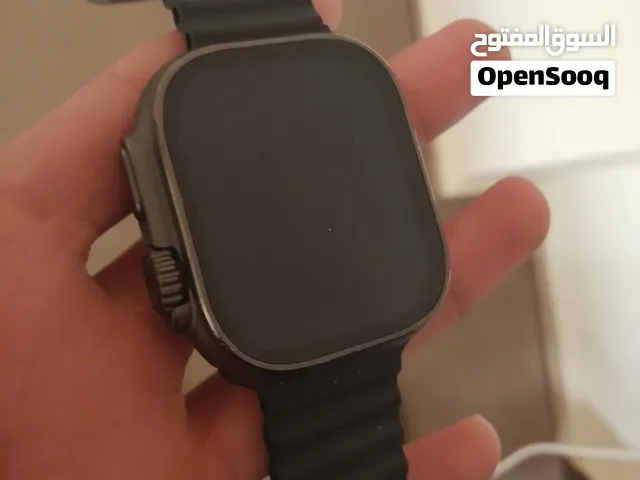 Other smart watches for Sale in Irbid