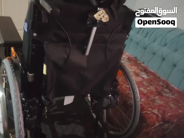 للبيع كرسي سعر 600 دينار