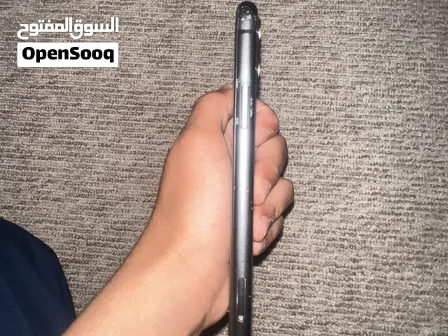 آيفون 11عادي