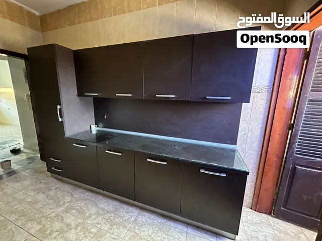 دولاب مطبخ