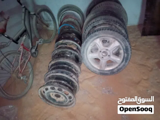 ديسكوات للبيع