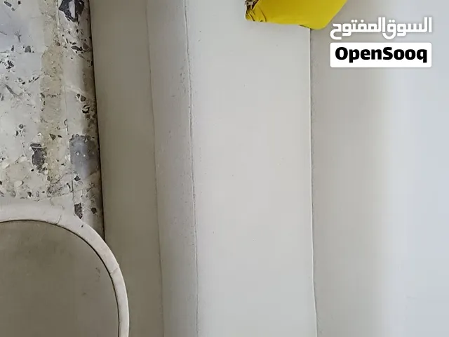 بيعة سريعه طقم قنفات للبيع بسبب النقل