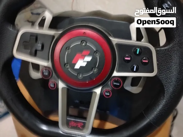 دركسون معا دوسه