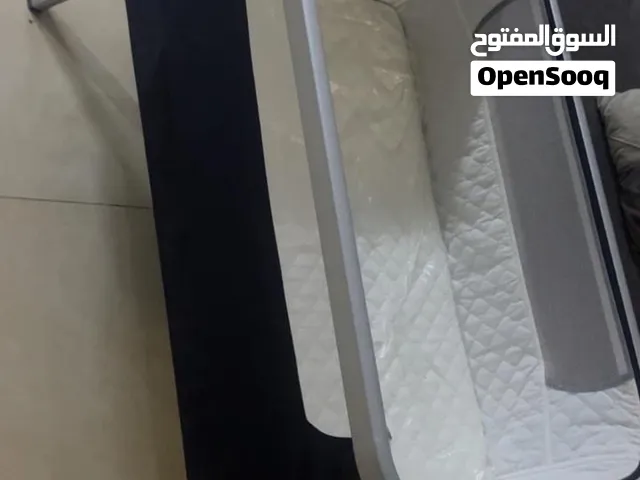 سرير اطفال