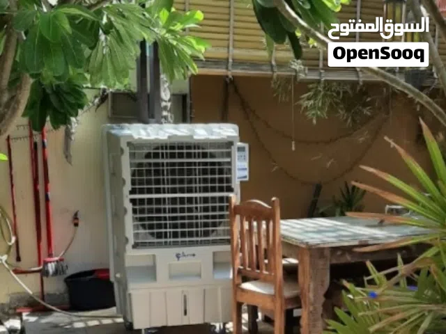 Evaporative Air Coolers for sale