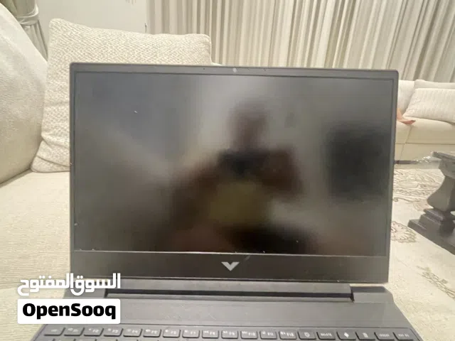 Gaming laptop (limited edition)very clean original port incluidid rgb keyboard good for gaming 144hz