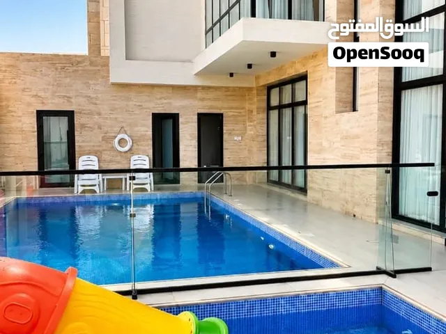 عرض من استراحة وشاليه السيف 30ريال مع مبيت من اجمل الاماكن وافضل اقامه مكان هادئ وجديد تشريف فيكم