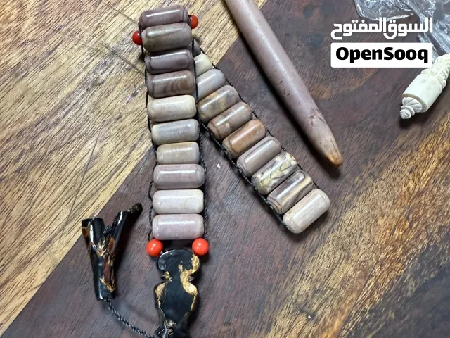 سبحه عرق سواحل مع يسر