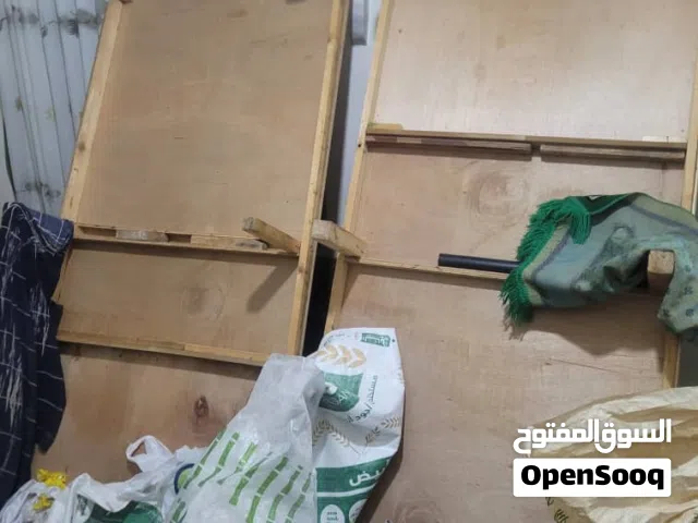 قواعد سرير ابلكش مع سويدي قوي