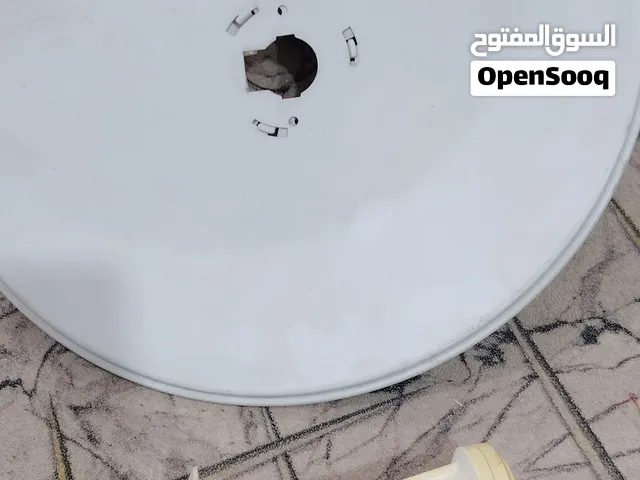 باور بيم مستعمل نظيف جدا