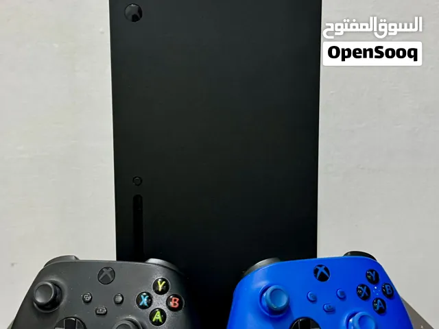 Xbox Series X Xbox for sale in Farwaniya