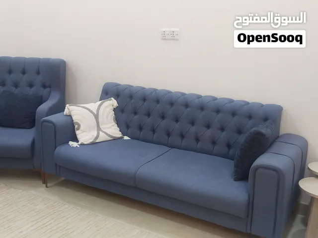 تخم قنفات 10 نفرات