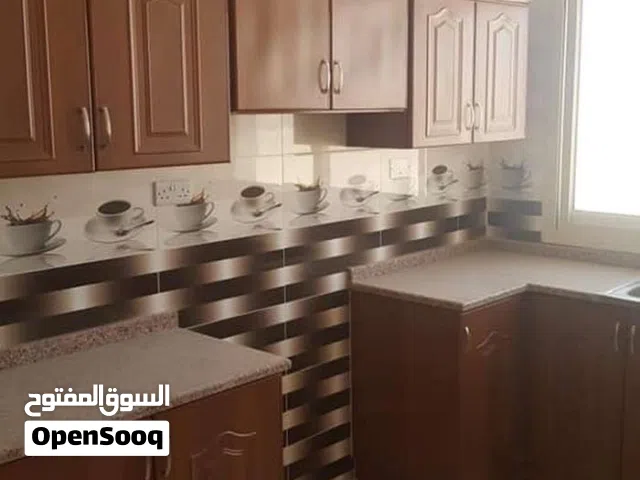 اون لاين لاعمال الالمونيوم