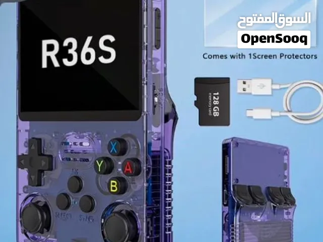 جيم بوي ، game boy