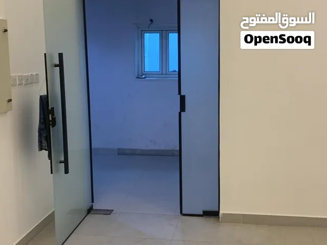 محل للإيجار في منطقة اسواق القرين من المالك مباشرة وبدون خلو او عمولة