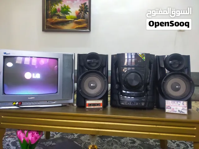 اسلام عليكم