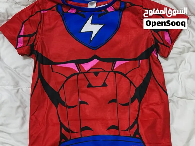 ملابس اطفال شي ان