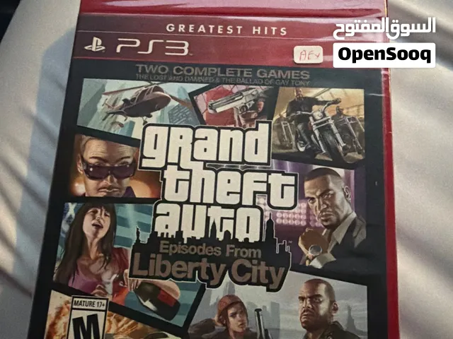 Grand theft outo from libry sity  seald