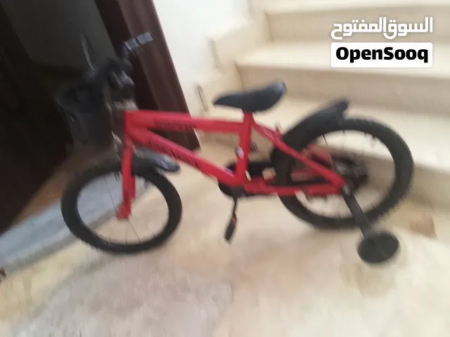 بشكليط لي البيع 150تبي شحط كتينة ونفاخ قومت