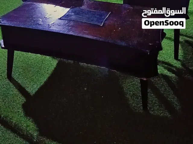بحاجه دهان خشب ثقيل