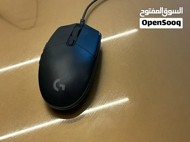 ماوس لوجيتك 102g