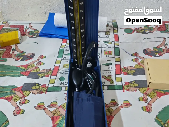 جهاز لي قياس ألضغط للبيع