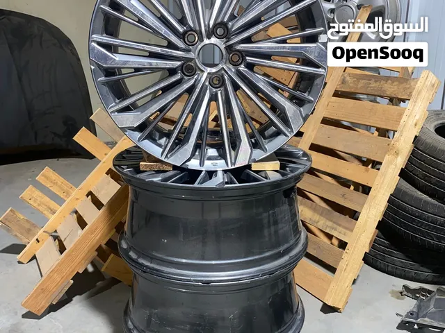 نيسان Altima