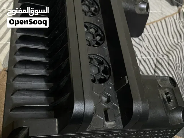 استاند بلي4سلم/فات من شركهDOBE