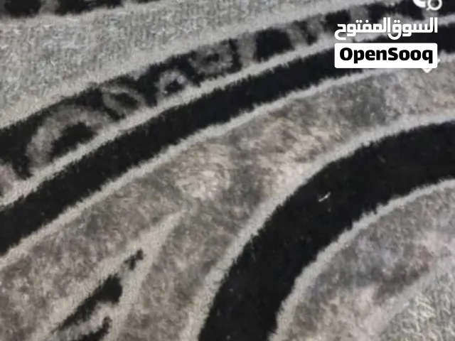 يوجد سجدتين استعمال بسيط
