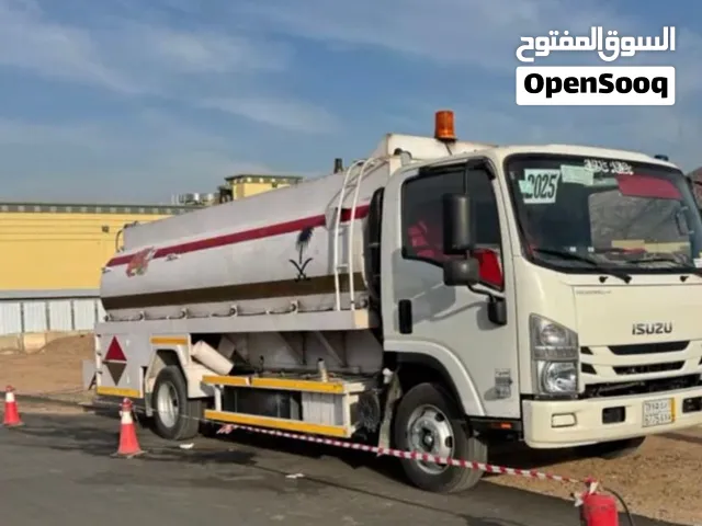 العالمية للنقليات العامة