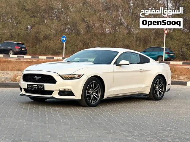 MODEL 2017 car perfect condition inside and outside