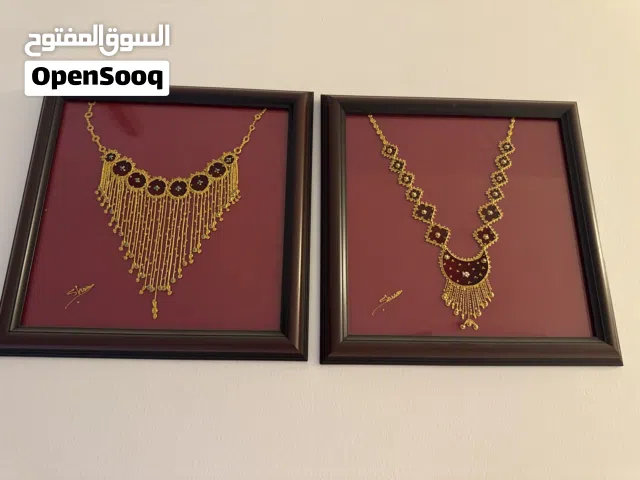 لوحات رسم يدوي